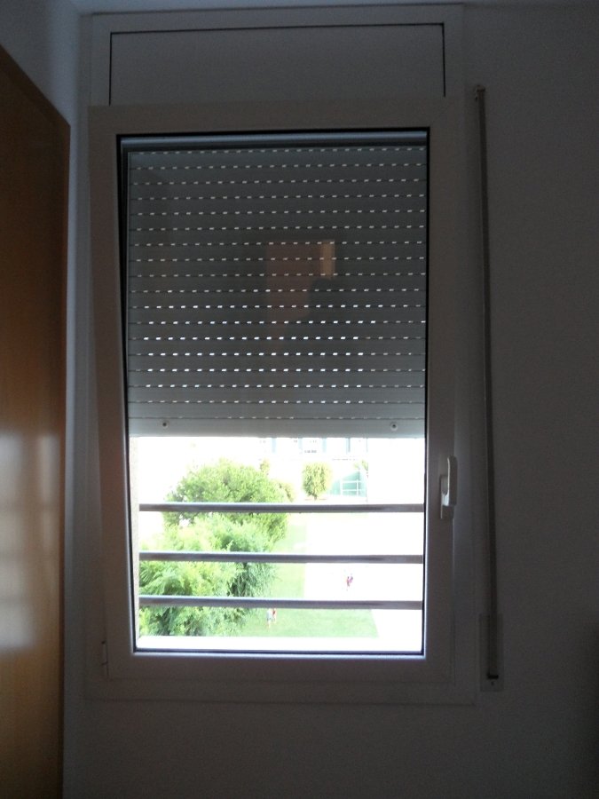 reforma integral vilassar de mar