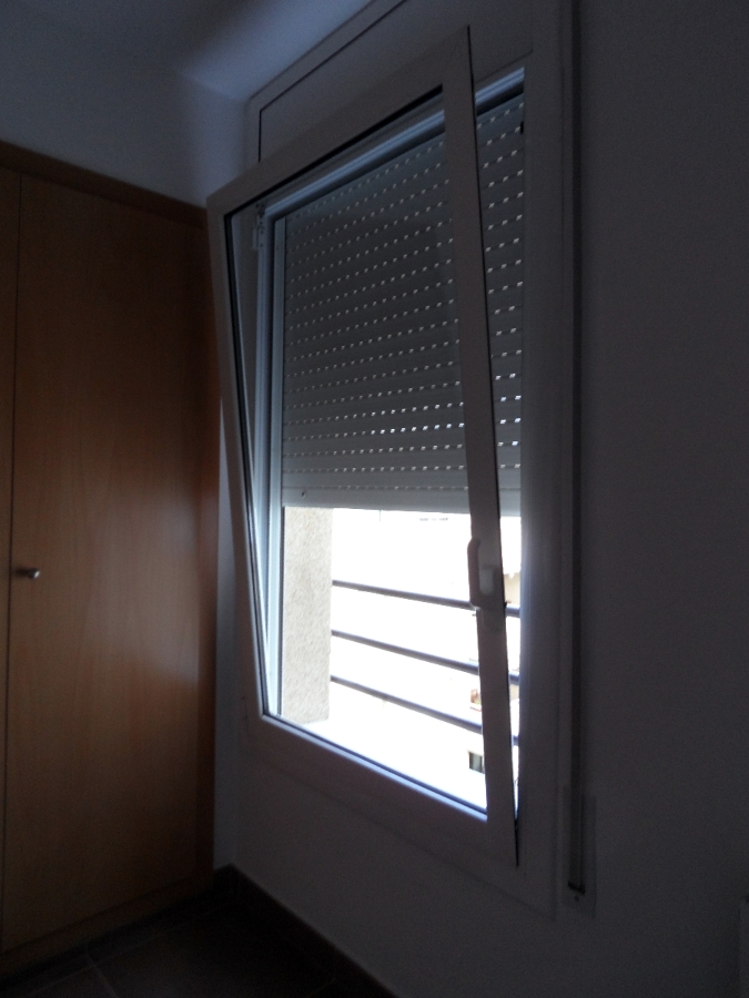 reforma integral vilassar de mar