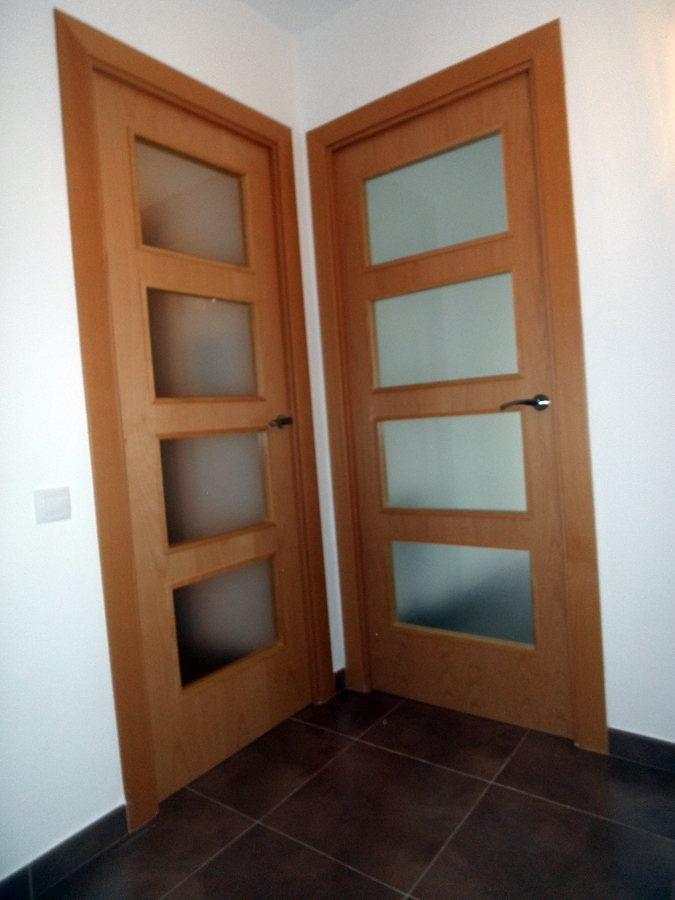 reforma integral vilassar de mar