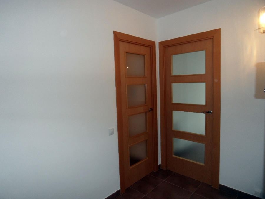 reforma integral vilassar de mar