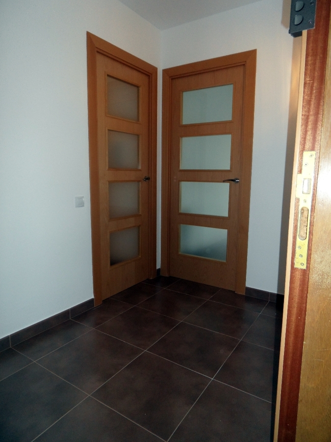 reforma integral vilassar de mar