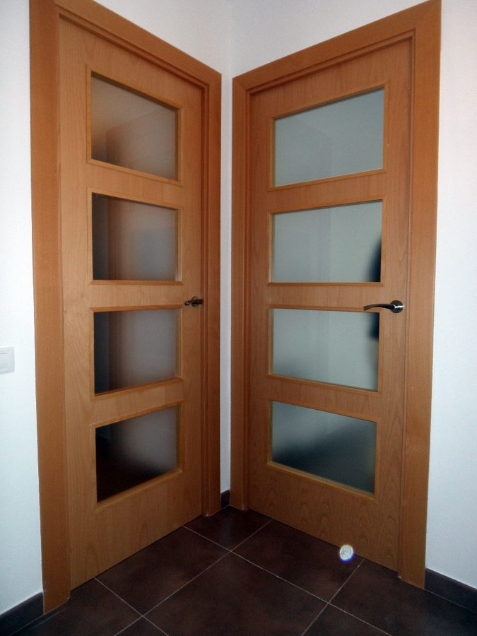 reforma integral vilassar de mar