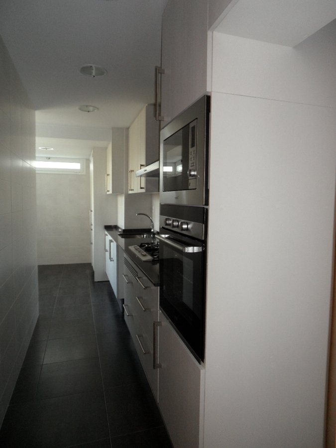 reforma integral vilassar de mar