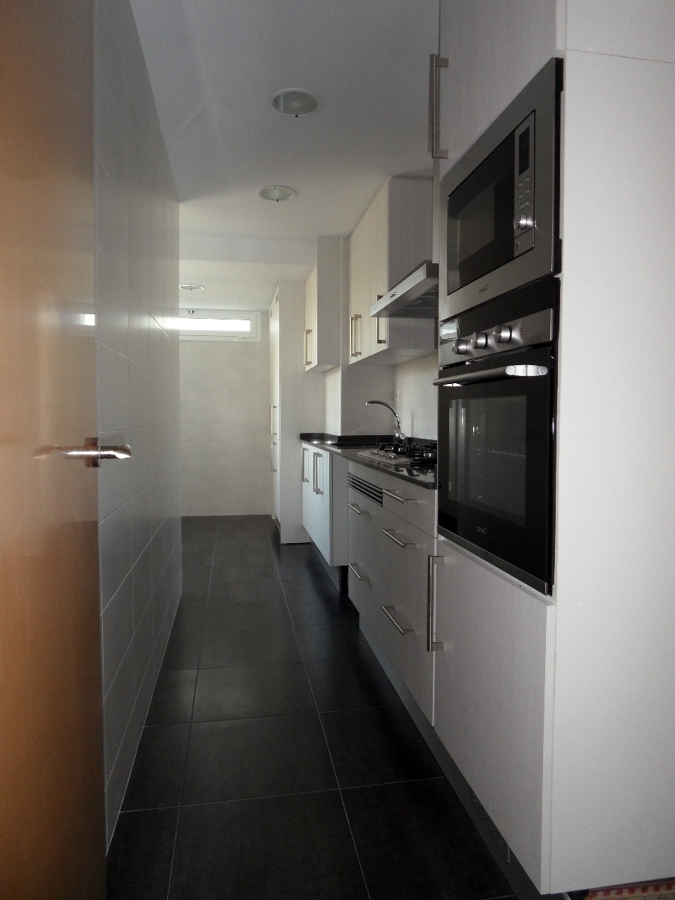 reforma integral vilassar de mar