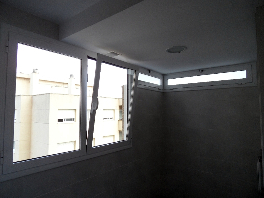 reforma integral vilassar de mar