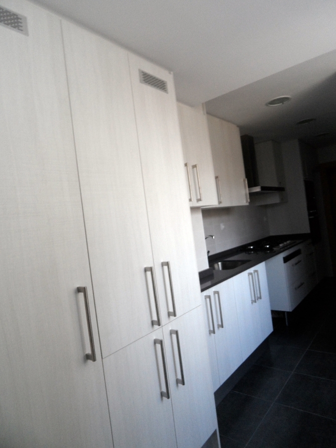 reforma integral vilassar de mar