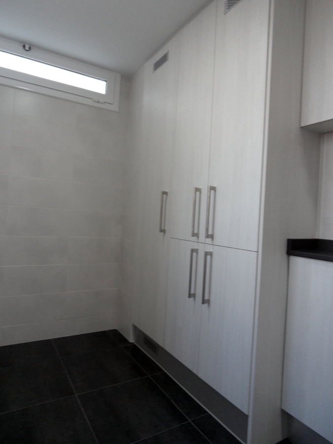 reforma integral vilassar de mar