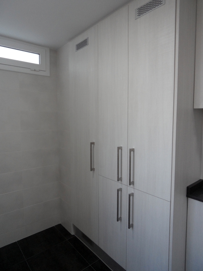 reforma integral vilassar de mar