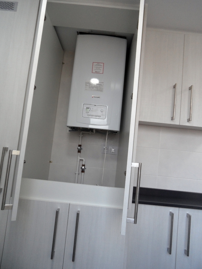 reforma integral vilassar de mar