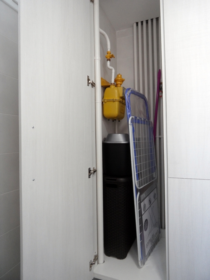 reforma integral vilassar de mar