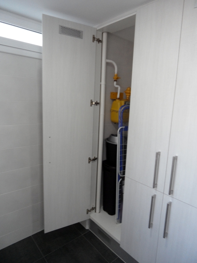 reforma integral vilassar de mar