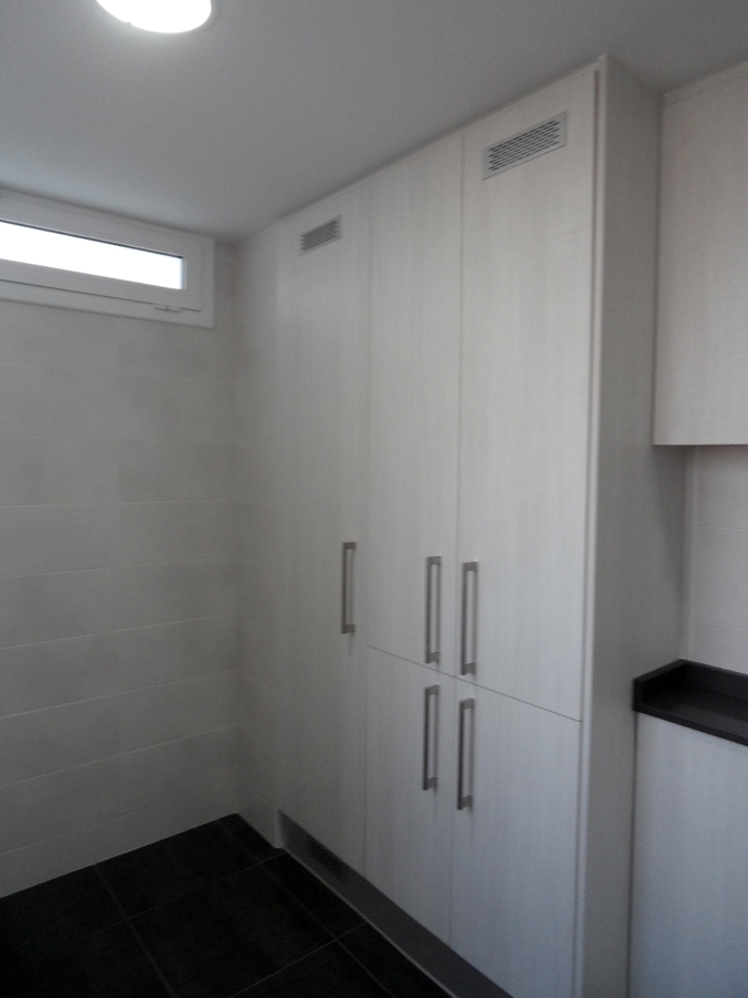 reforma integral vilassar de mar