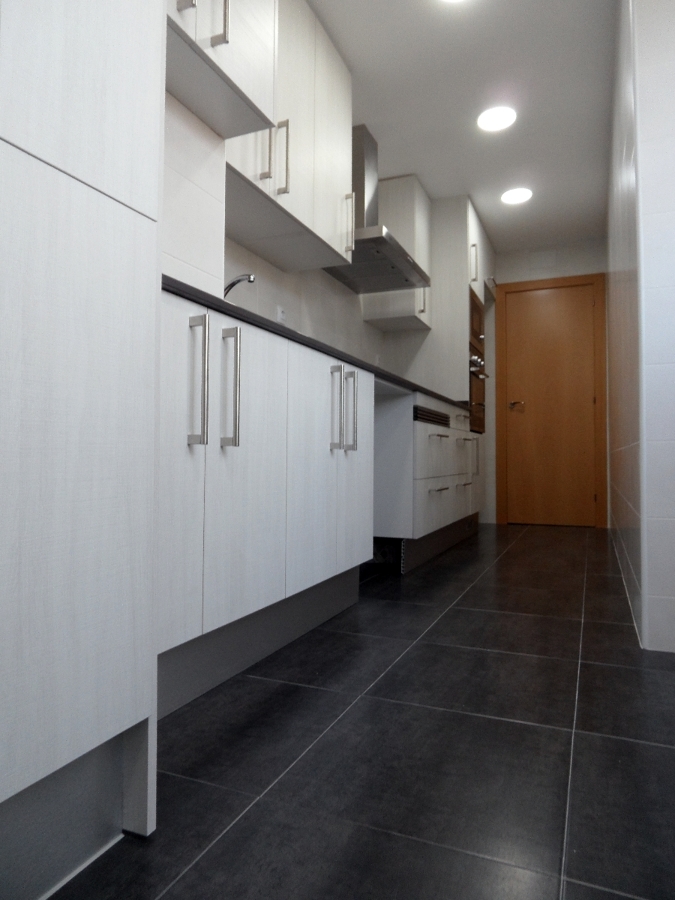 reforma integral vilassar de mar