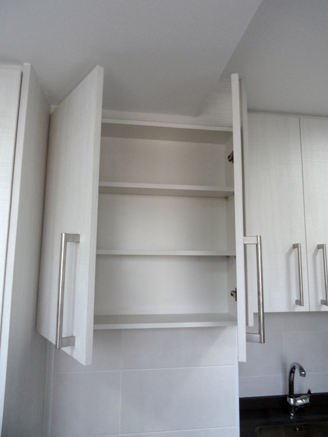 reforma integral vilassar de mar