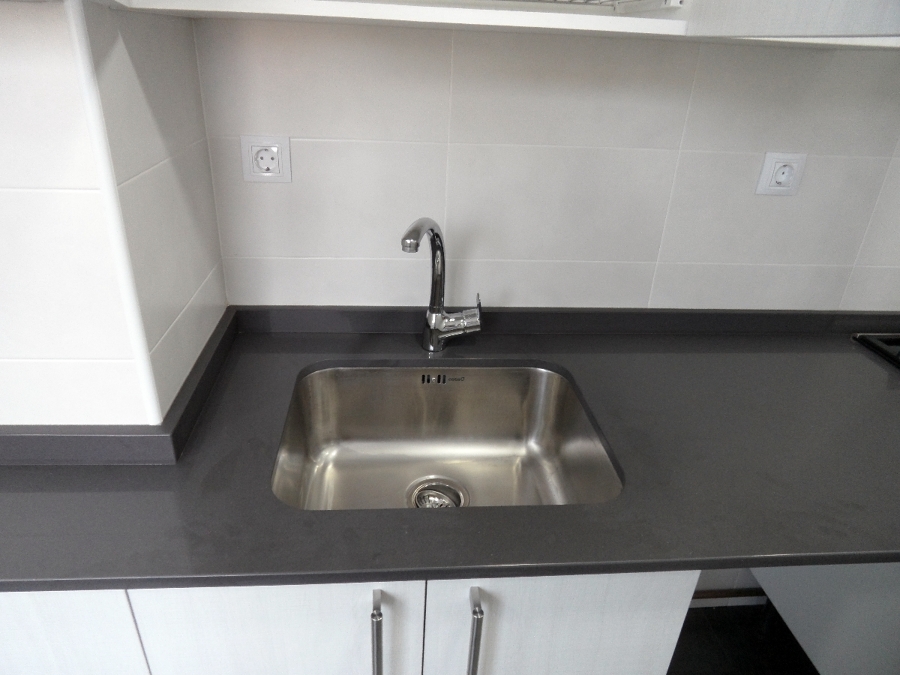 reforma integral vilassar de mar