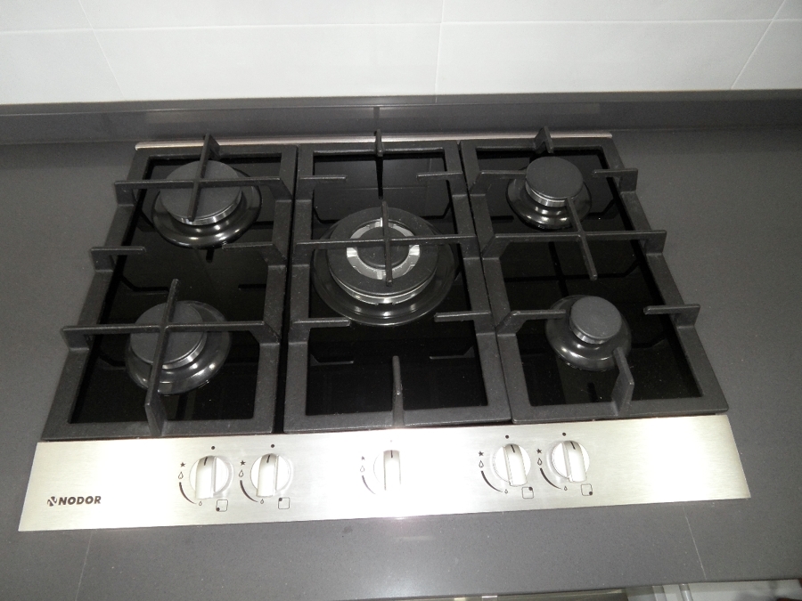 reforma integral vilassar de mar