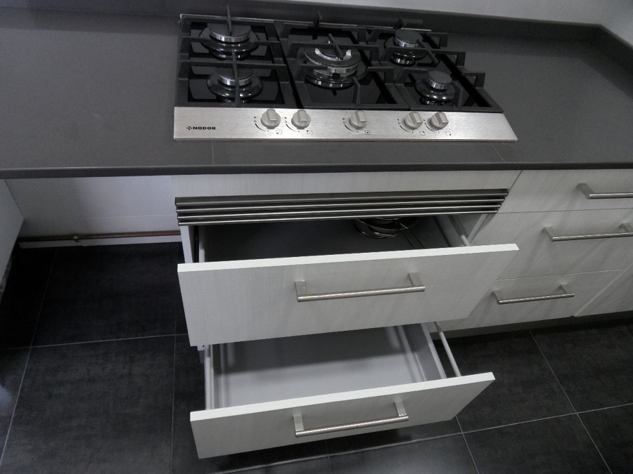 reforma integral vilassar de mar