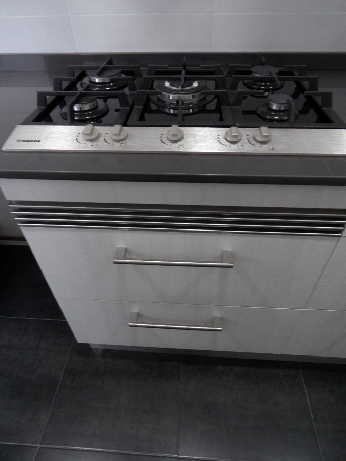 reforma integral vilassar de mar