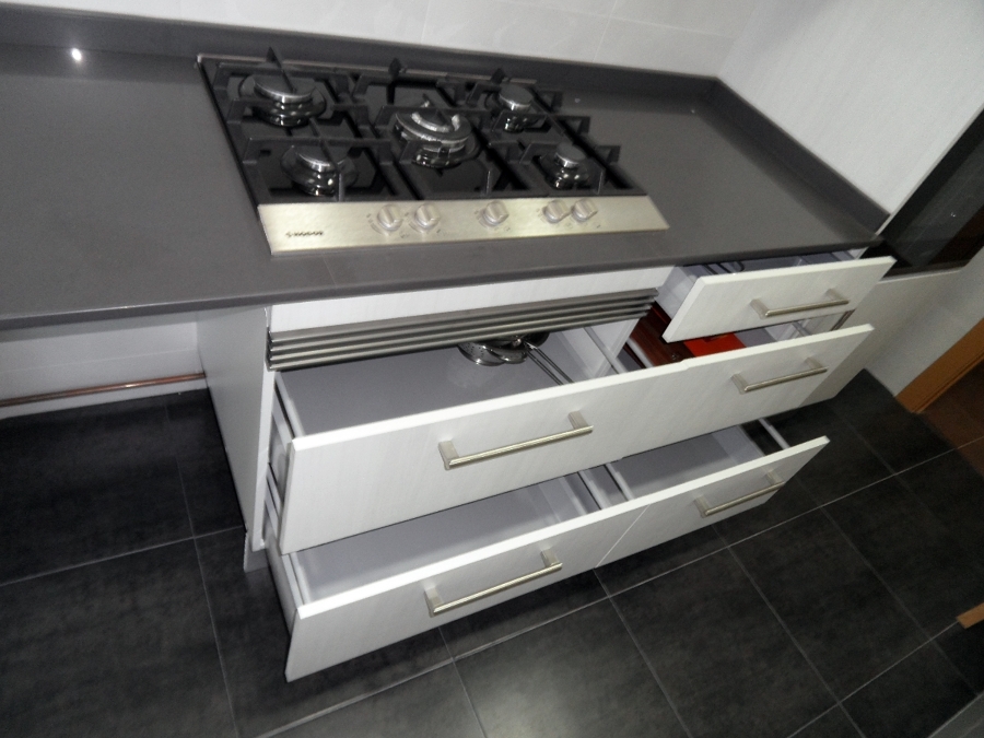 reforma integral vilassar de mar