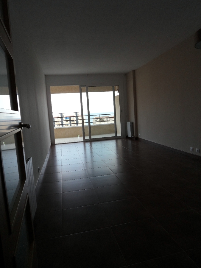 reforma integral vilassar de mar