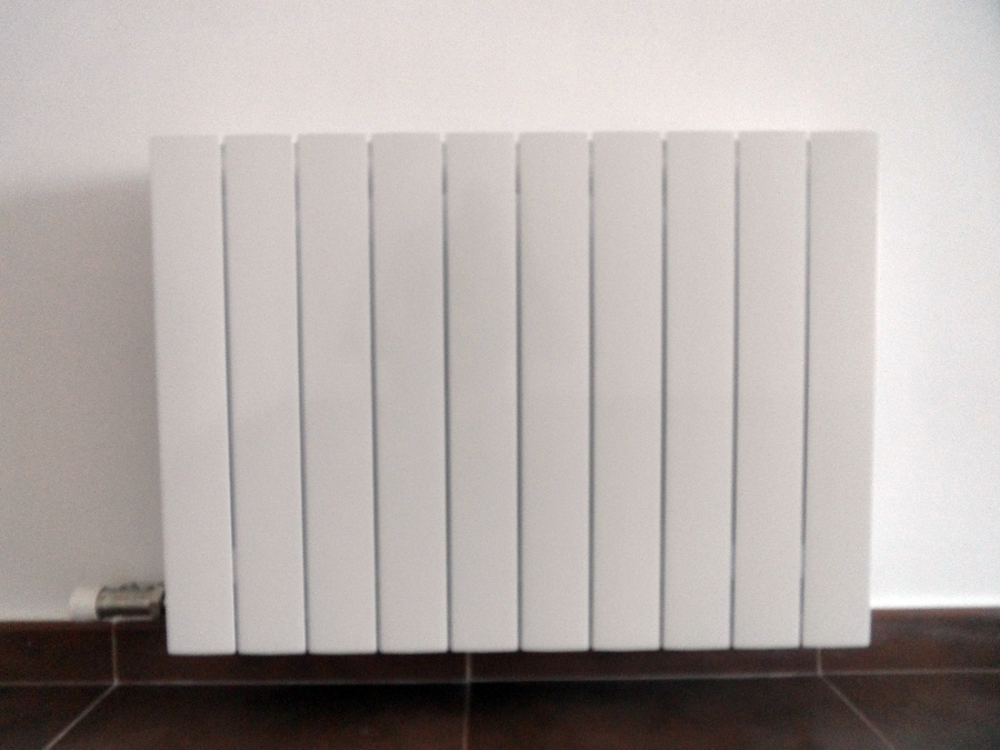 reforma integral vilassar de mar