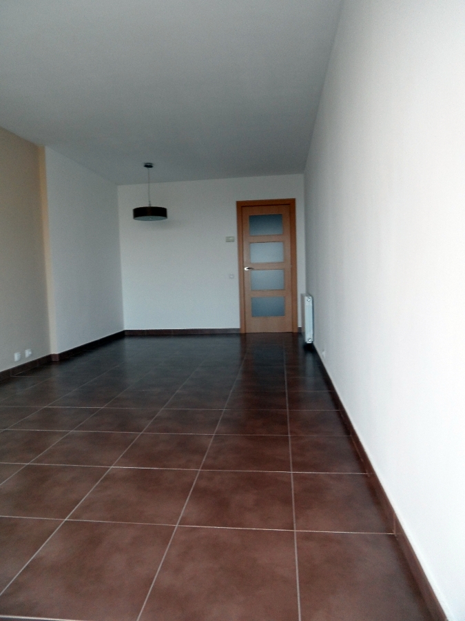 reforma integral vilassar de mar