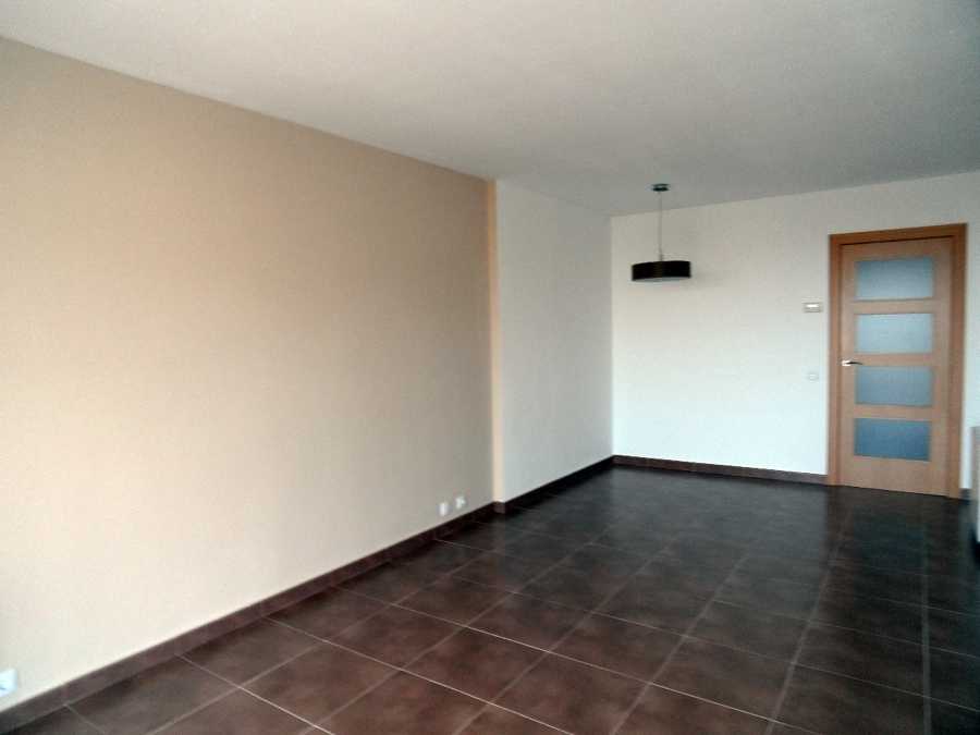 reforma integral vilassar de mar