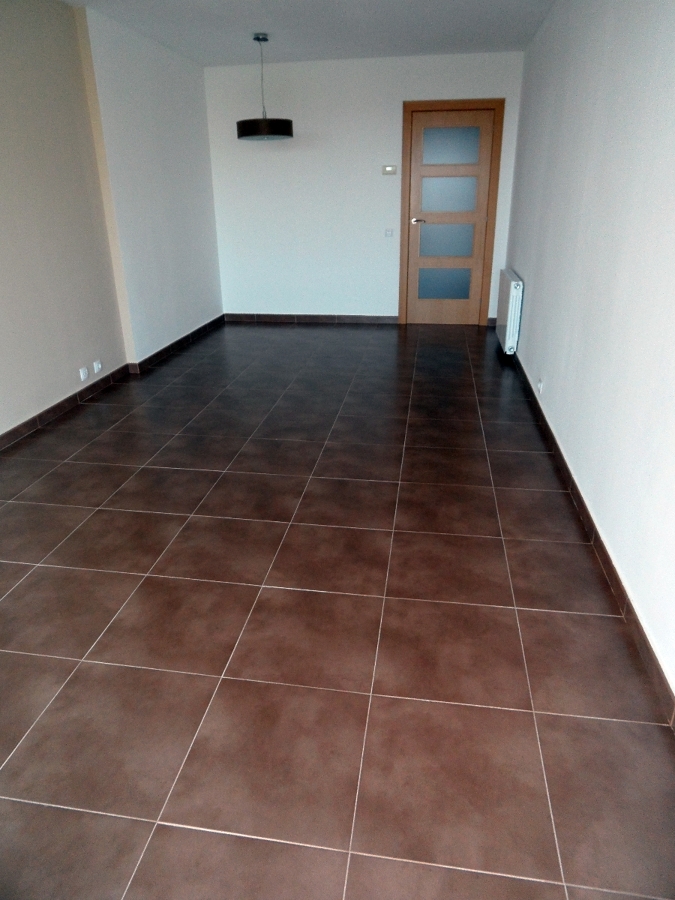 reforma integral vilassar de mar