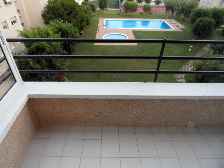 reforma integral vilassar de mar