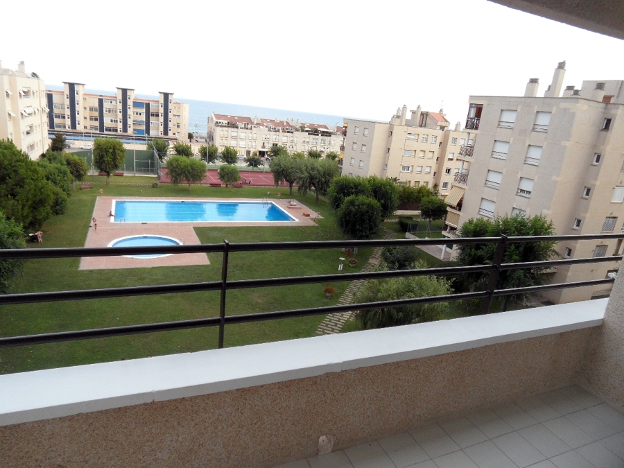 reforma integral vilassar de mar