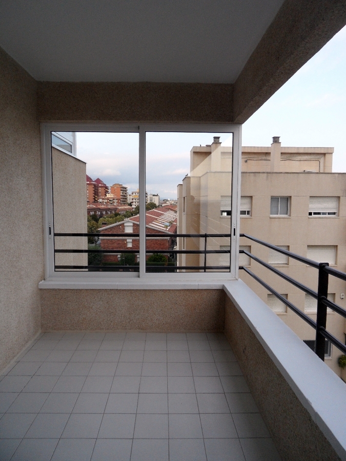 reforma integral vilassar de mar