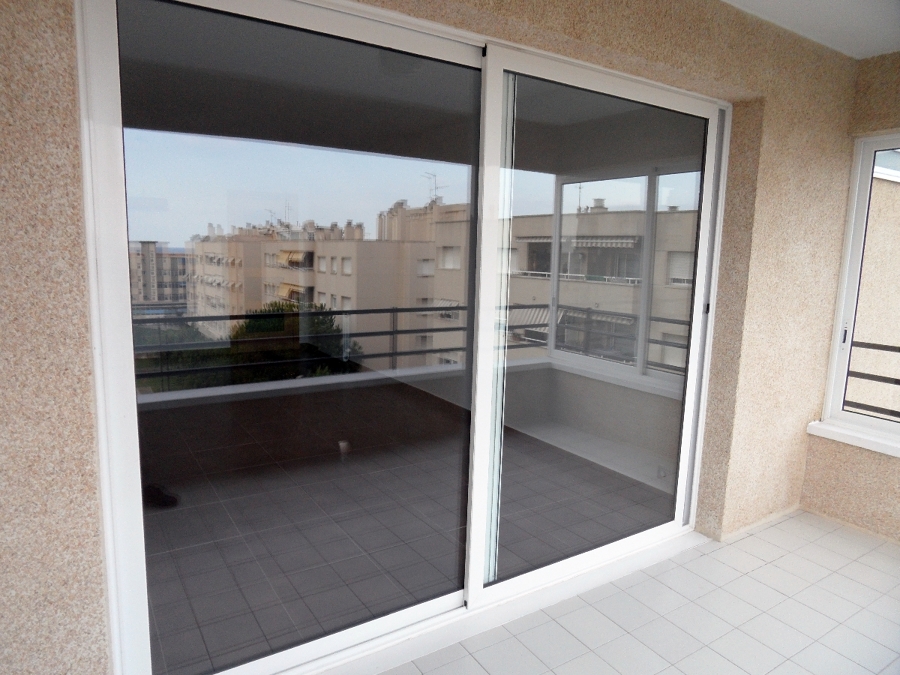 reforma integral vilassar de mar