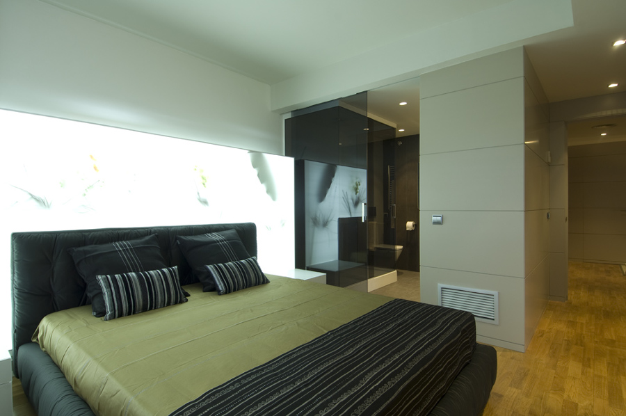 Reforma integral vivenda en Lleida