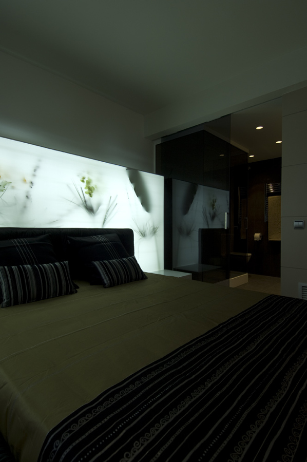 Reforma integral vivenda en Lleida