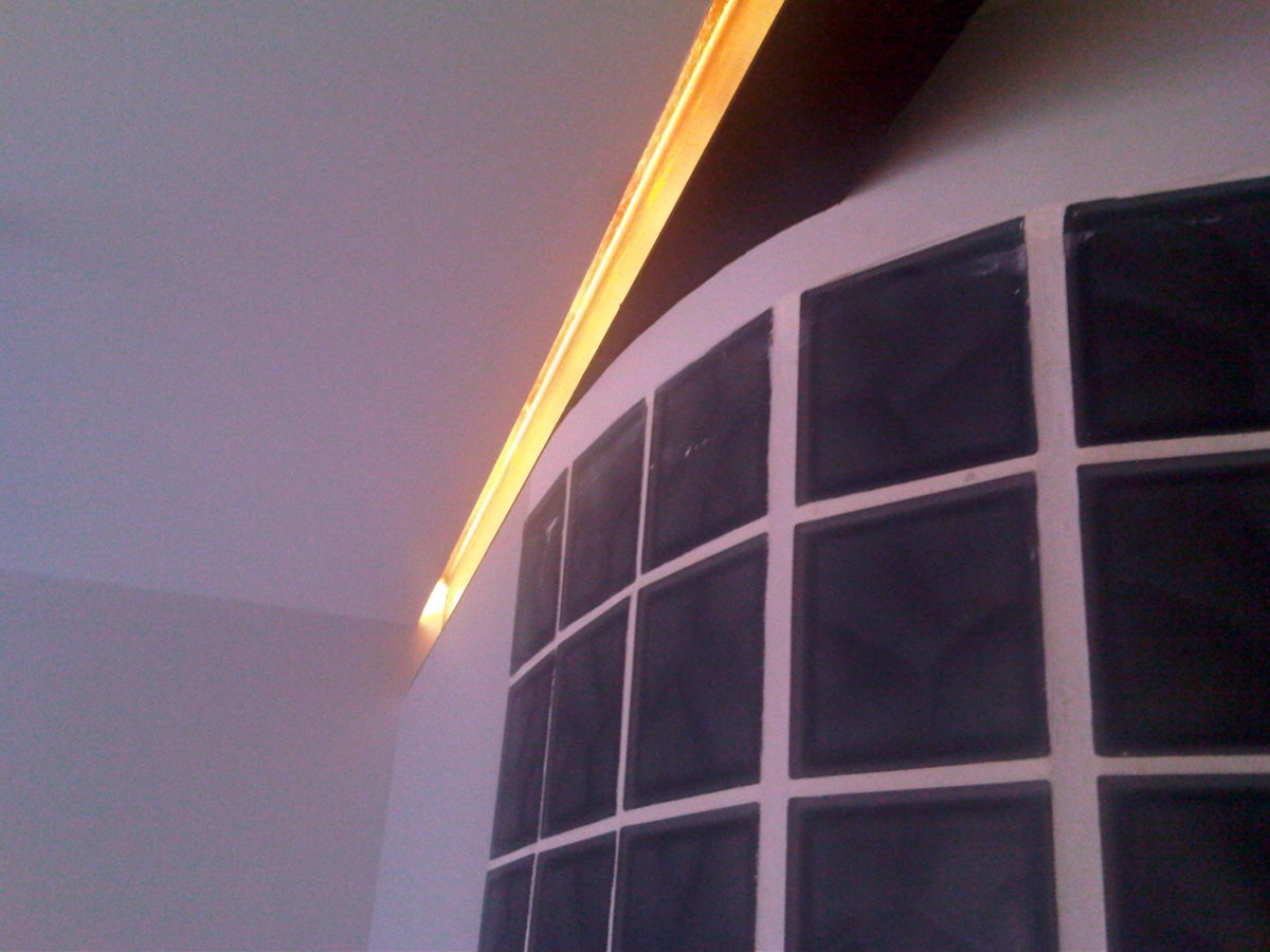 Reforma integral vivienda 65m2