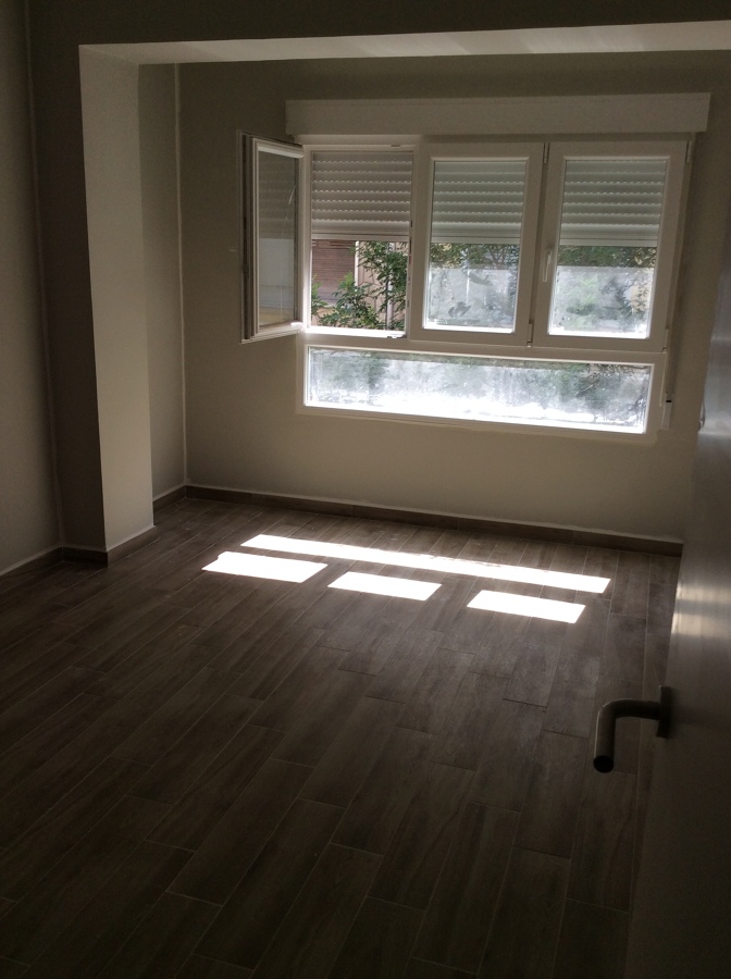 Reforma integral vivienda en Gandia