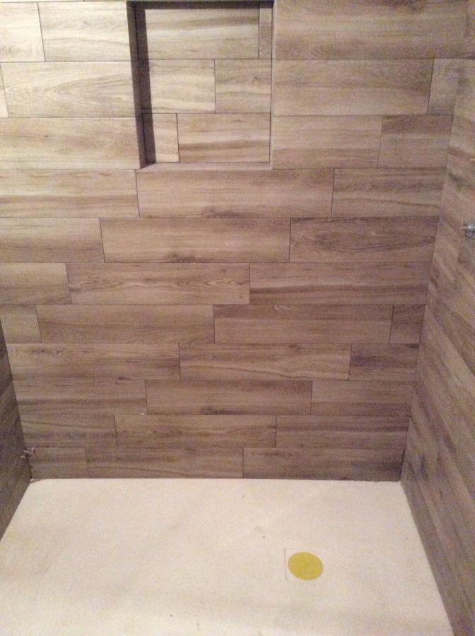 Reforma integral vivienda en Gandia