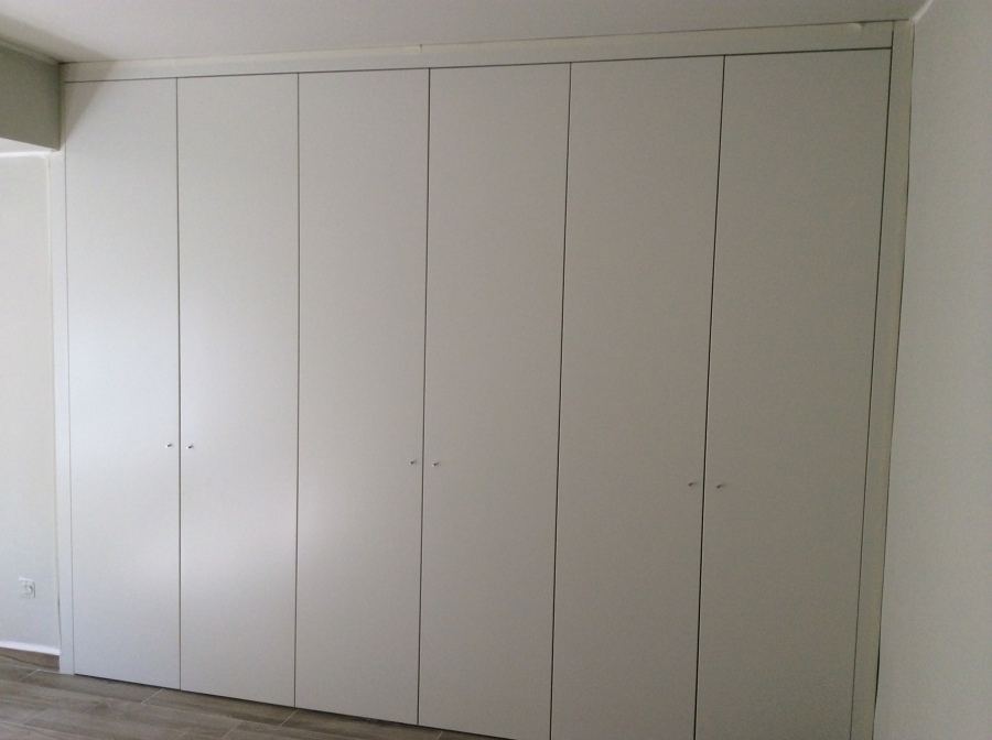 Reforma integral vivienda en Gandia