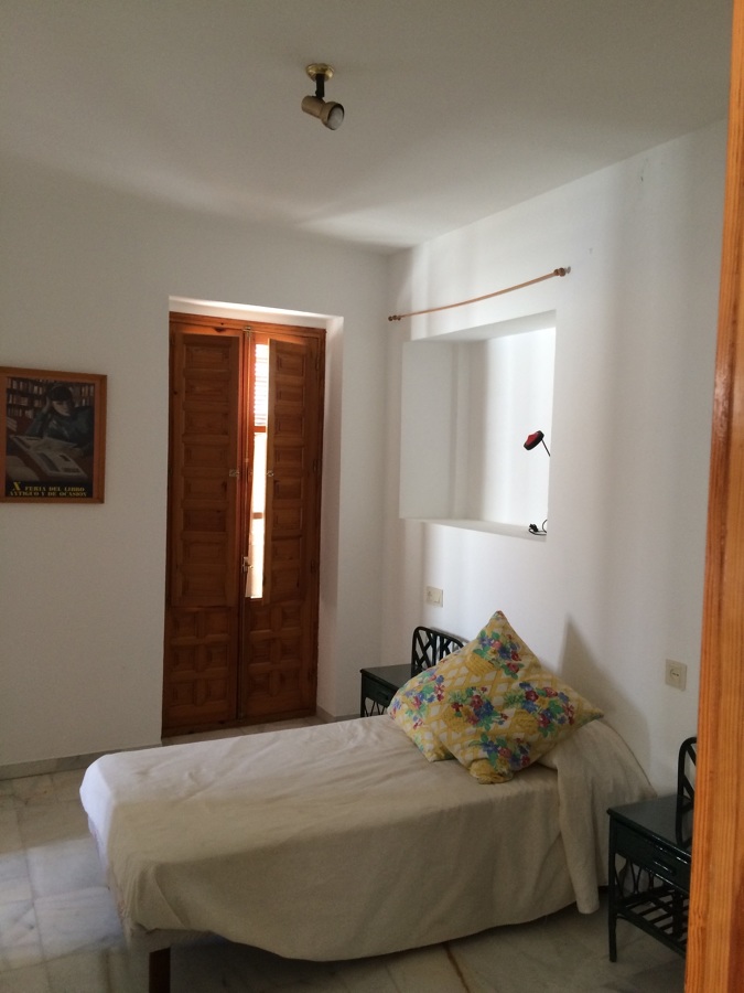 Reforma Integral Vivienda Particular Córdoba