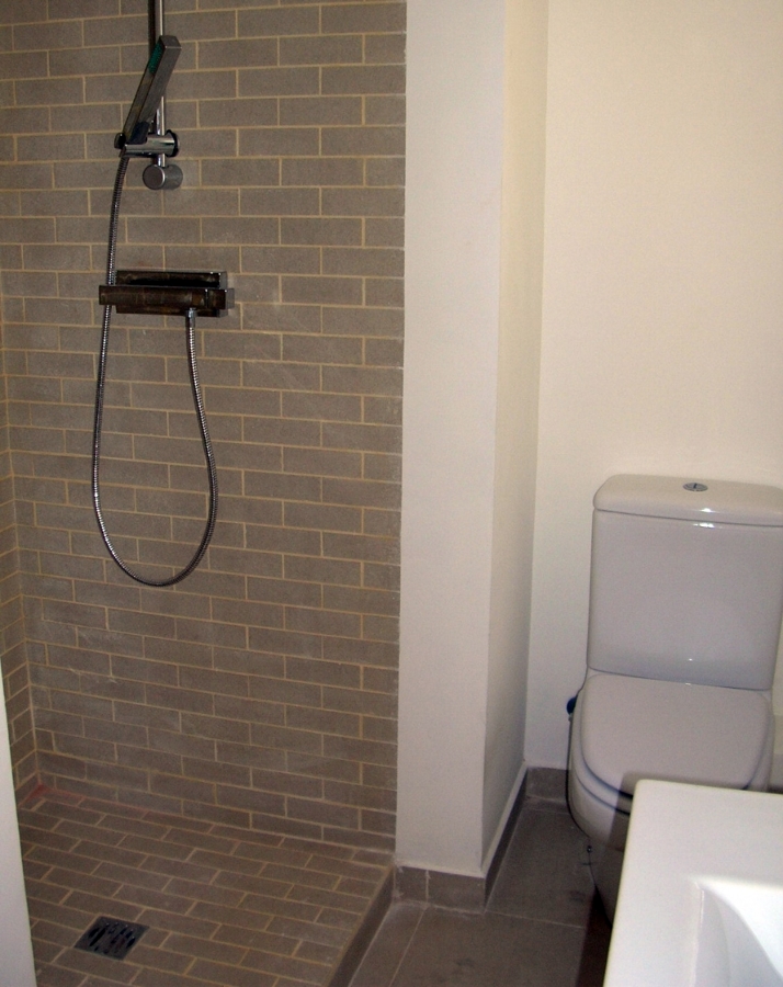 Reforma Integral vivienda Reino de Valencia 