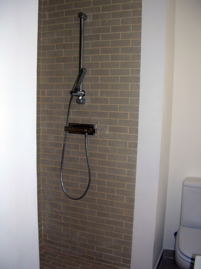 Reforma Integral vivienda Reino de Valencia 