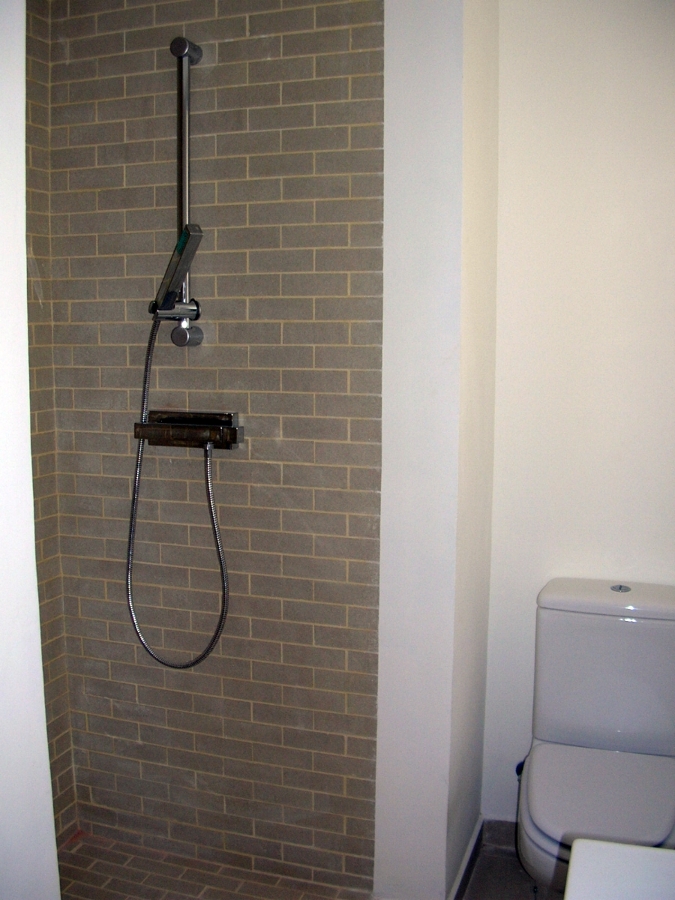 Reforma Integral vivienda Reino de Valencia 