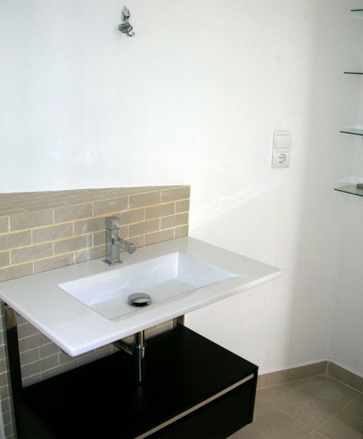 Reforma Integral vivienda Reino de Valencia 