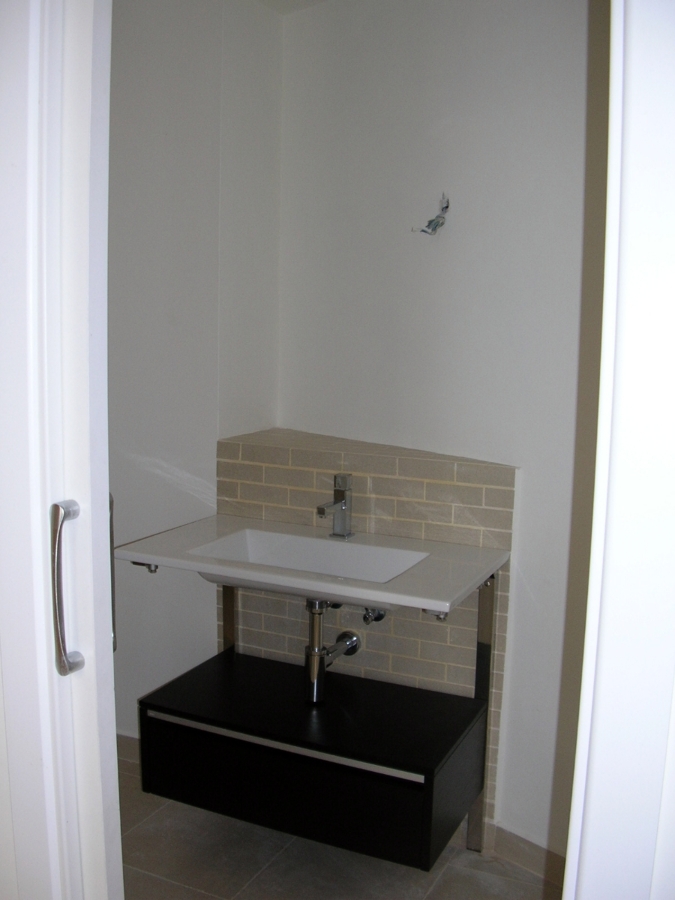 Reforma Integral vivienda Reino de Valencia 