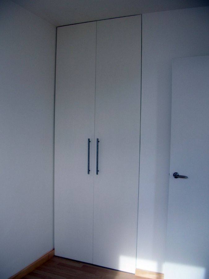 Reforma Integral vivienda Reino de Valencia 