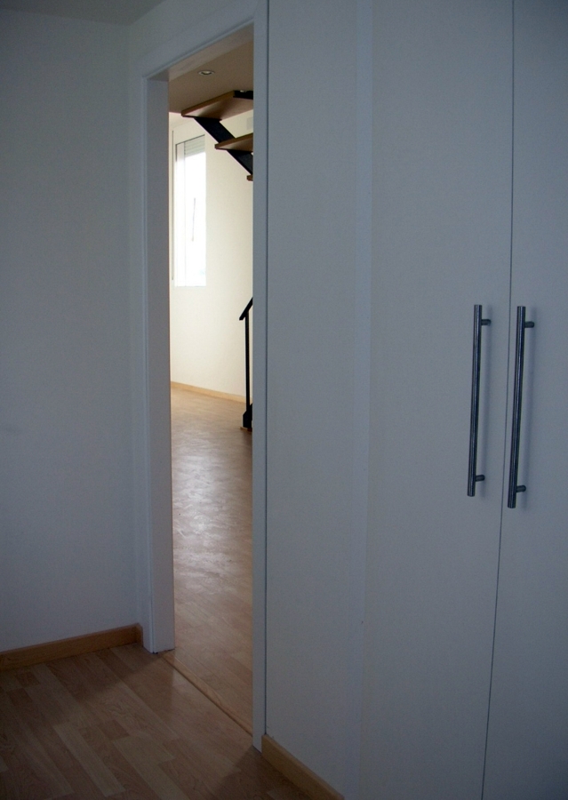 Reforma Integral vivienda Reino de Valencia 