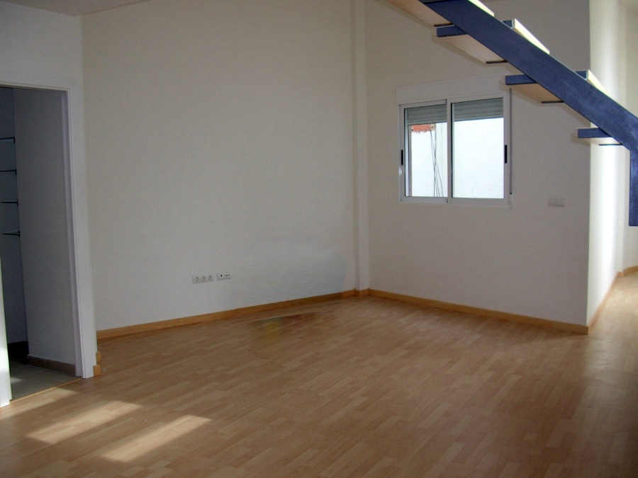 Reforma Integral vivienda Reino de Valencia 