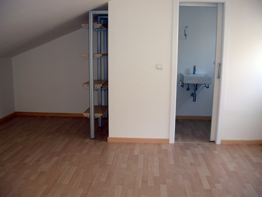 Reforma Integral vivienda Reino de Valencia 