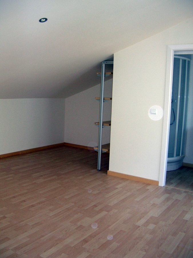 Reforma Integral vivienda Reino de Valencia 