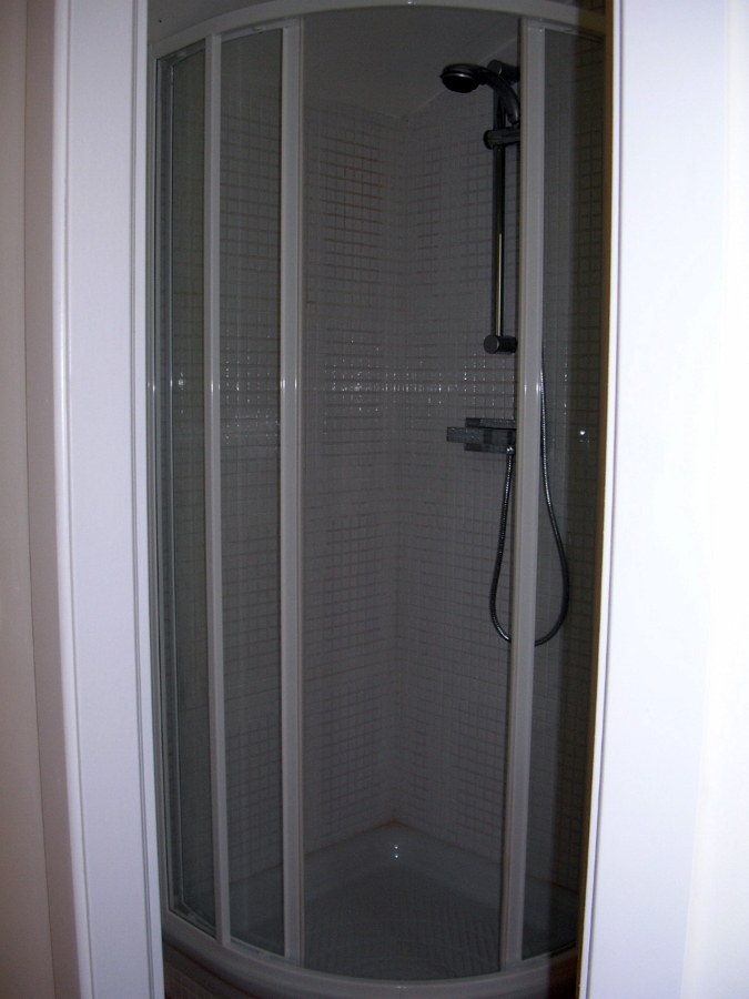 Reforma Integral vivienda Reino de Valencia 